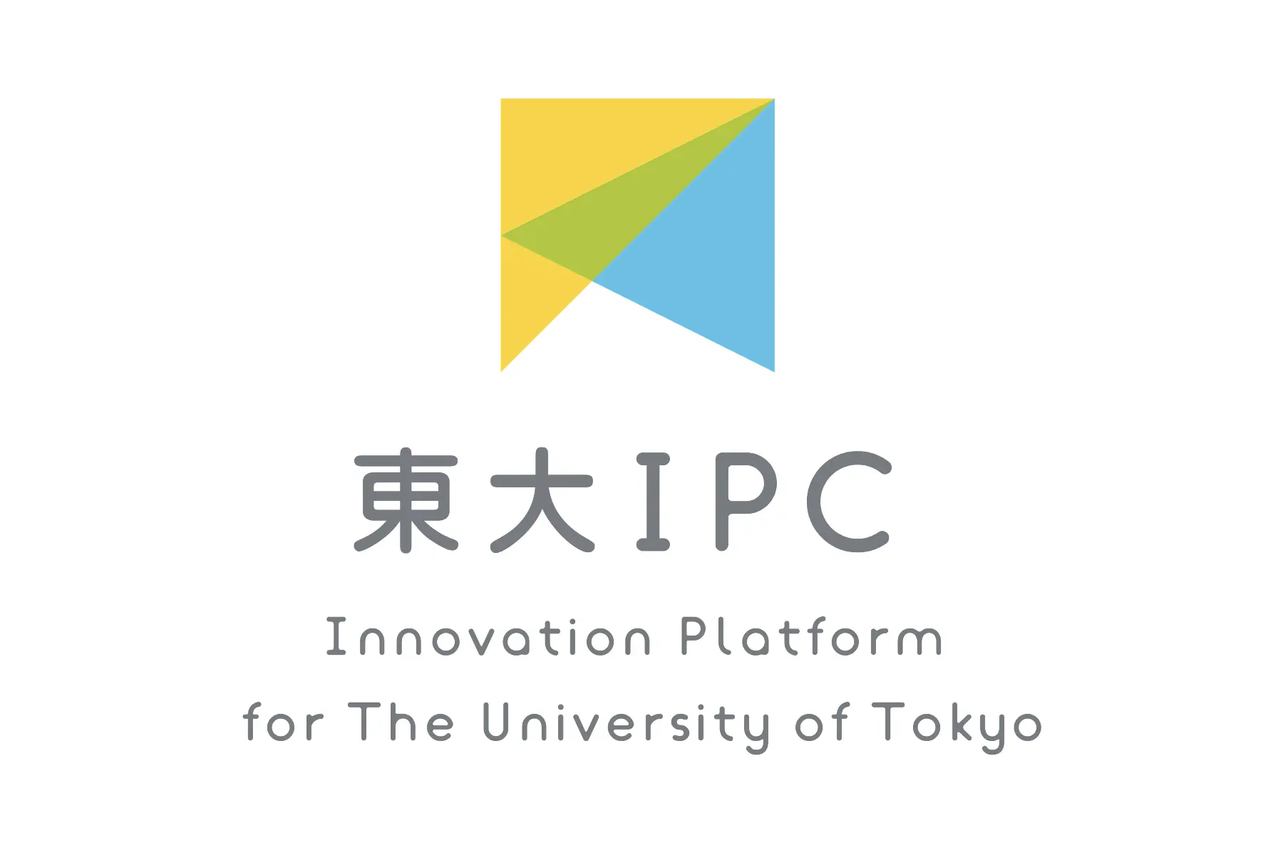 東大IPC、「微細加工用レーザ」の開発・製造・販売をするスペクトロニクスに出資