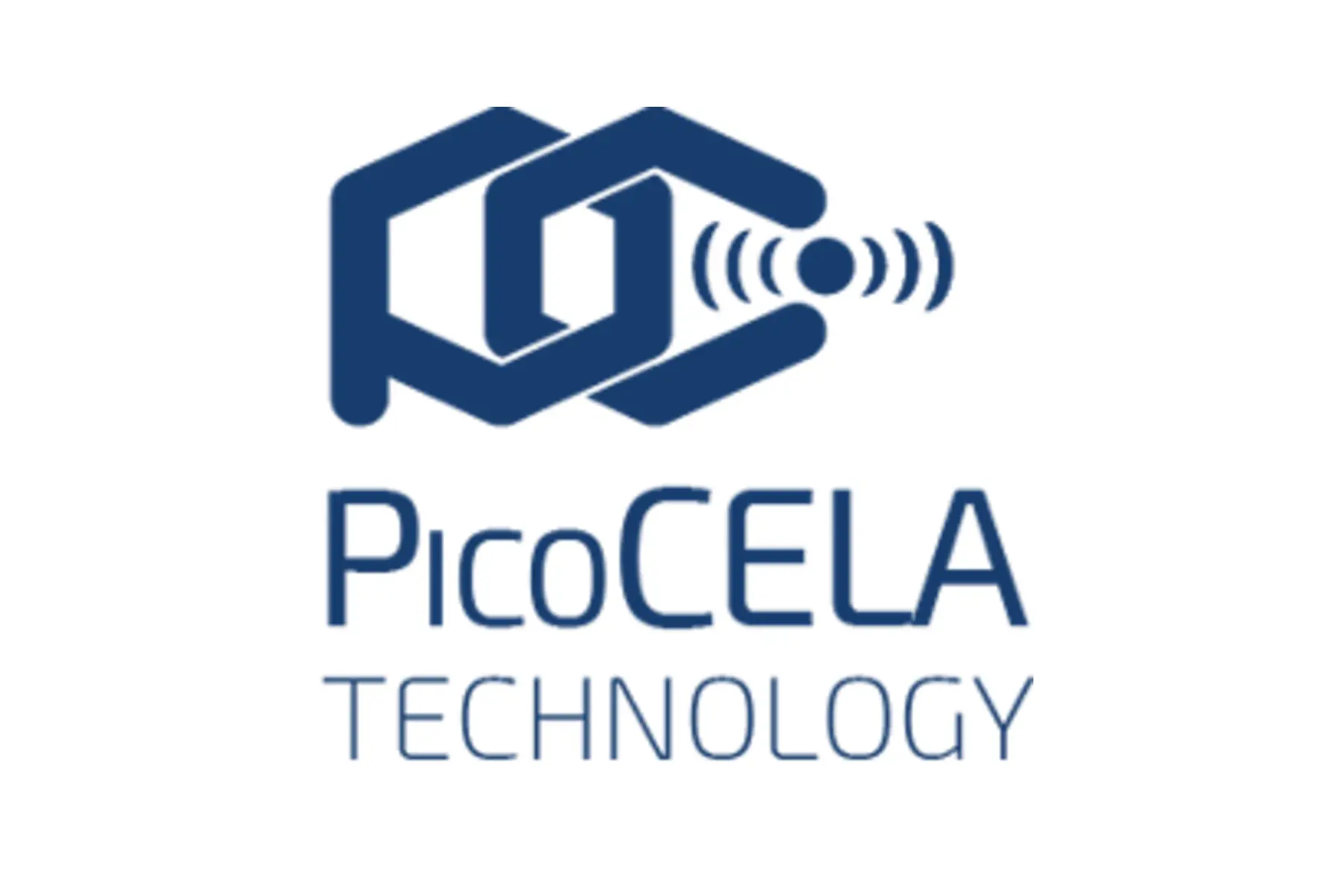 最先端Wi-Fiソリューションを提供するPicoCELA、清水建設・双日・日本郵政キャピタル・岡三キャピタルパートナーズから資金調達