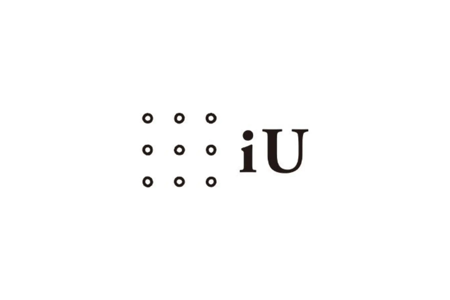 iU 情報経営イノベーション専門職大学が京丹後市と地方創生協定を締結