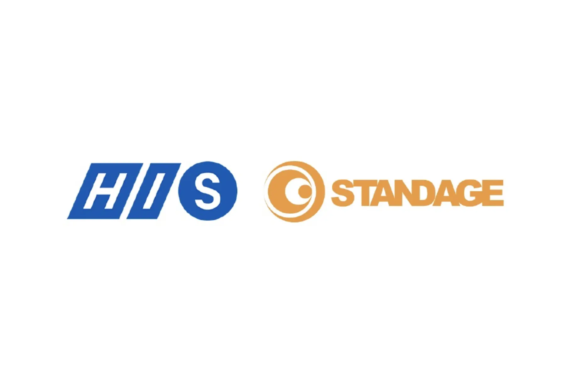 STANDAGE×HIS | 日本の中小企業の貿易ビジネスの海外展開のサポートに向け業務提携