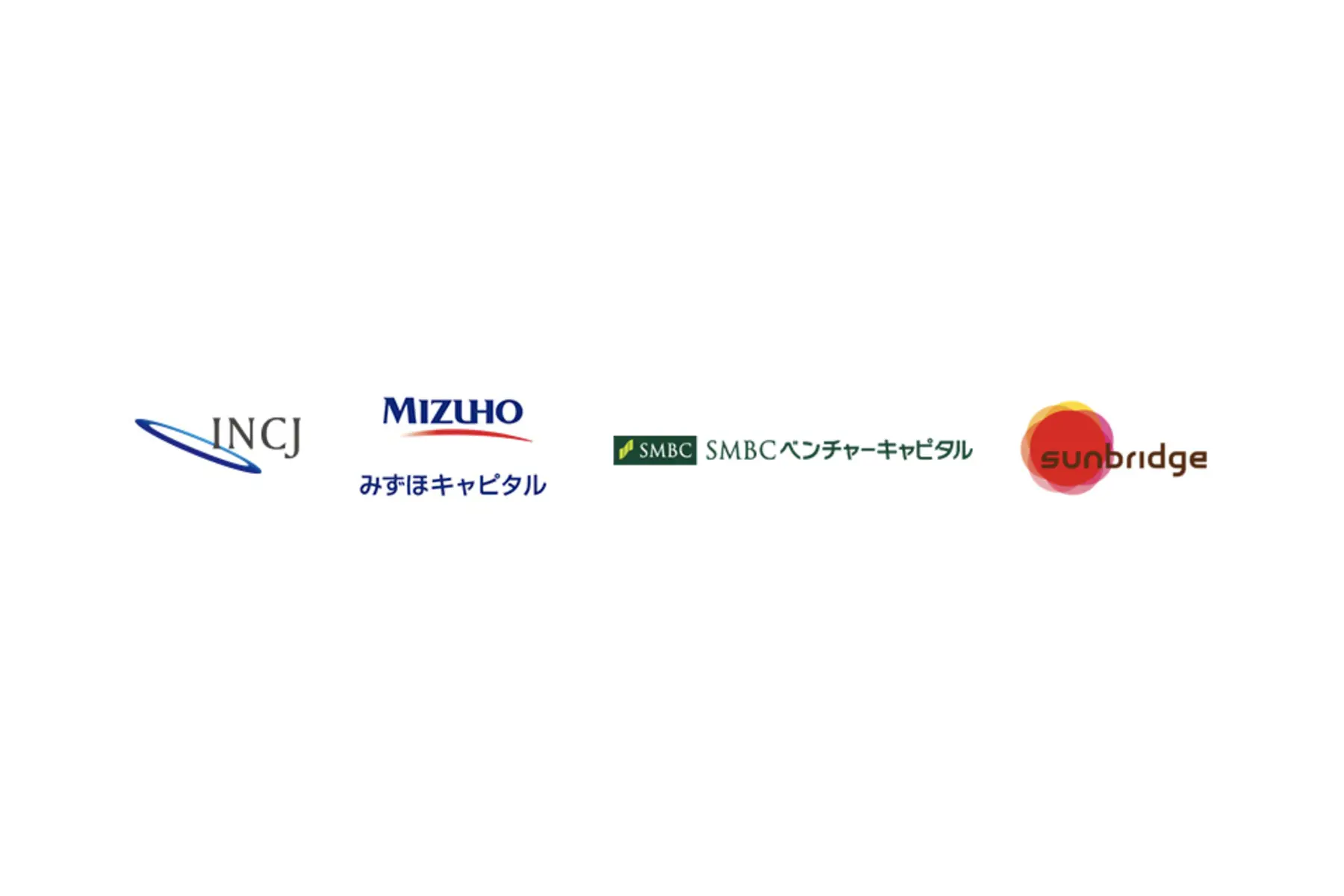 ClipLine、総額5億円の資金調達を実施