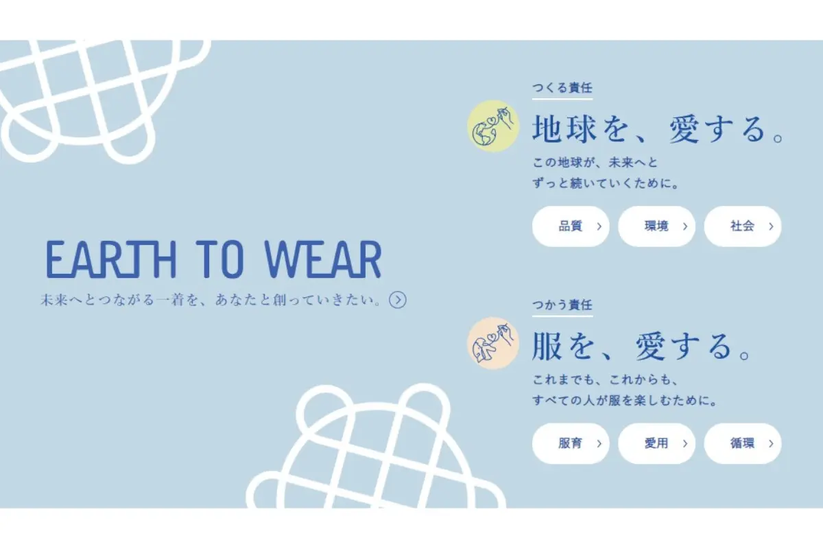 三陽商会 | サプライチェーン全体での共存共栄を目指し、「パートナーシップ構築宣言」を公表