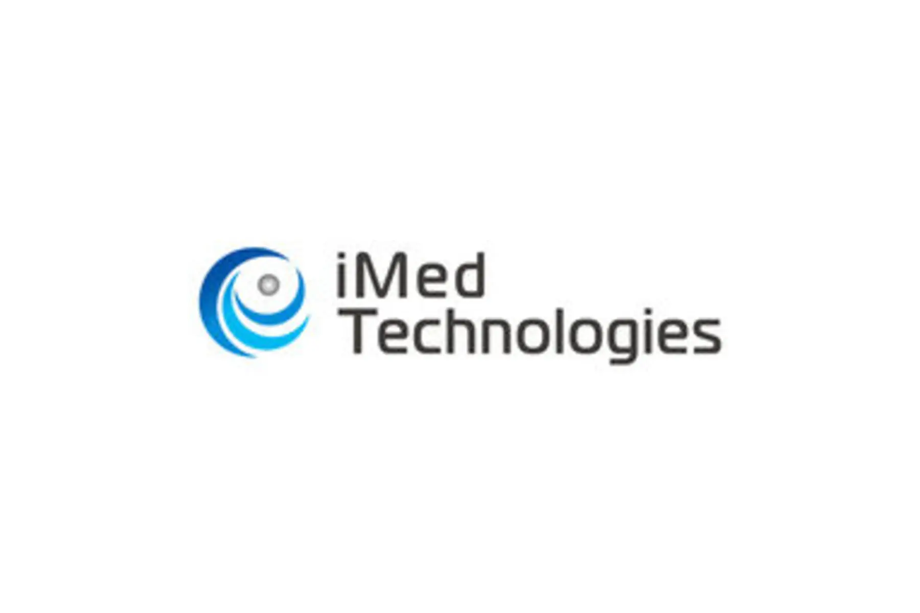 脳血管内手術の手術支援AIを開発するiMed Technologies、1.7億円の資金調達を実施