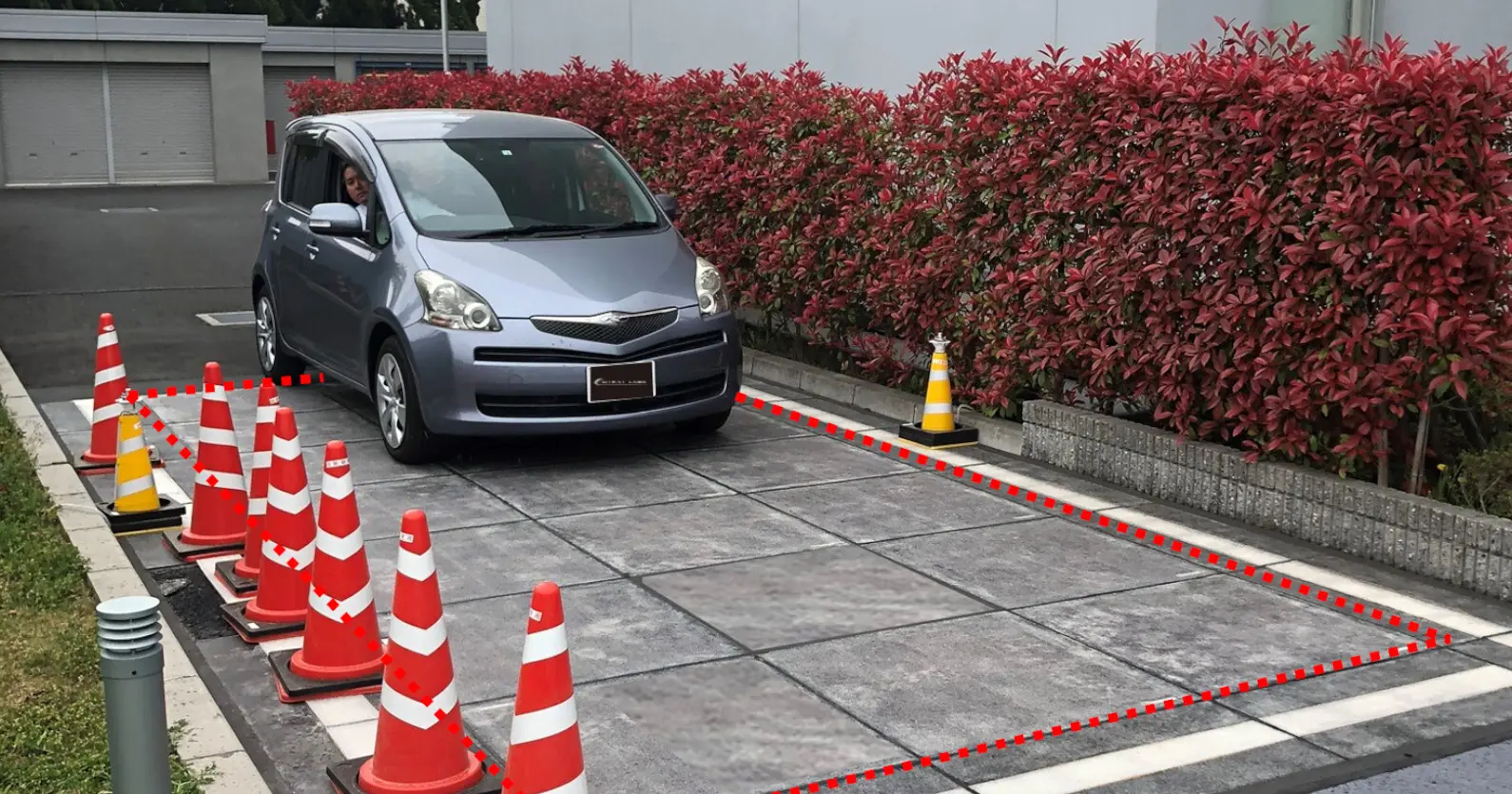 MIRAI-LABO×ENEOSグループ | 自律型エネルギーサービスインフラ事業の拡大に向け、資本業務提携を締結