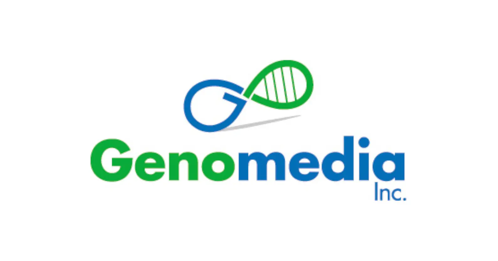 ゲノム医療情報ベンチャー「Genomedia」、住友商事・シップヘルスケア・Aflac Ventures LLCから資金調達