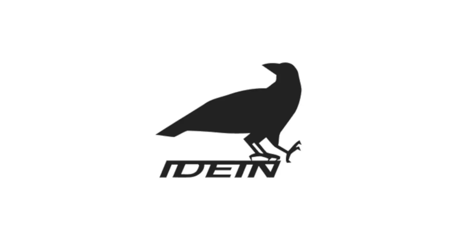 エッジAIプラットフォームのIdein、事業戦略ラウンドとして20億円の資金調達を実施