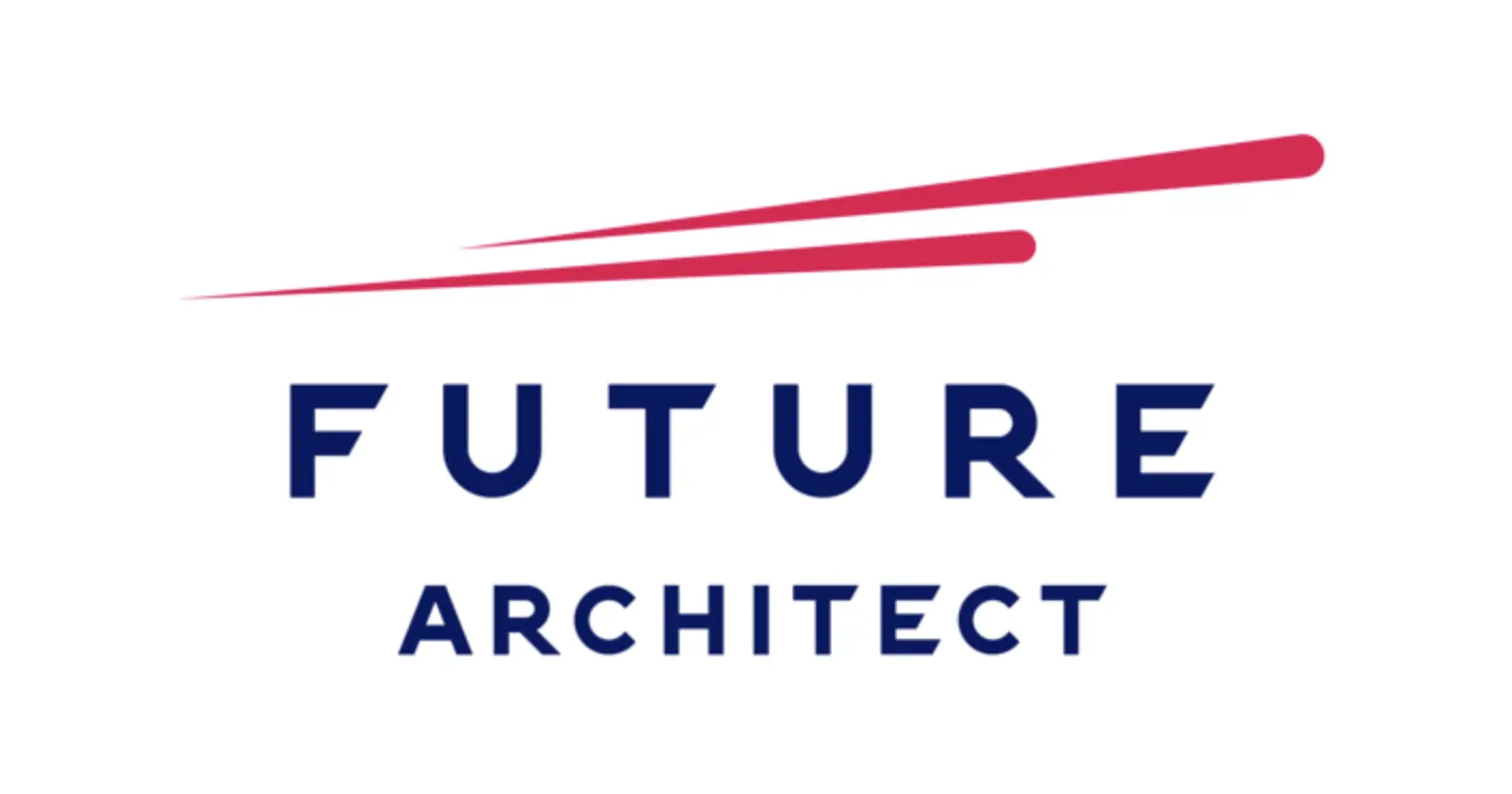 福知山市×フューチャーアーキテクト | AI-OCRとRPAを連携させた子育て支援政策の窓口業務の自動化に向けた共同実験を開始