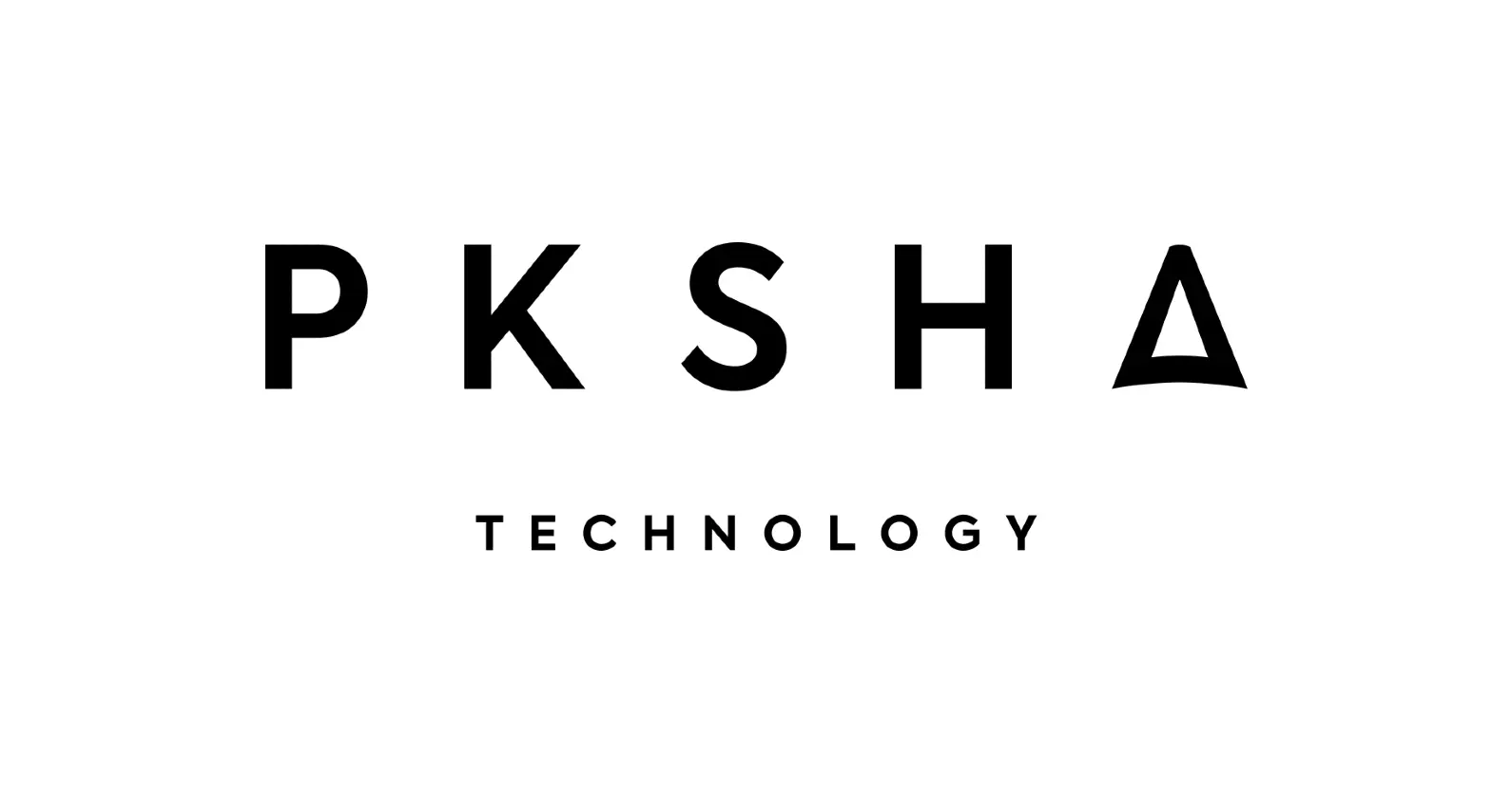 PKSHA×東京海上HD | データを活用した事業創出を推進する合弁会社「AlgoNaut」を設立