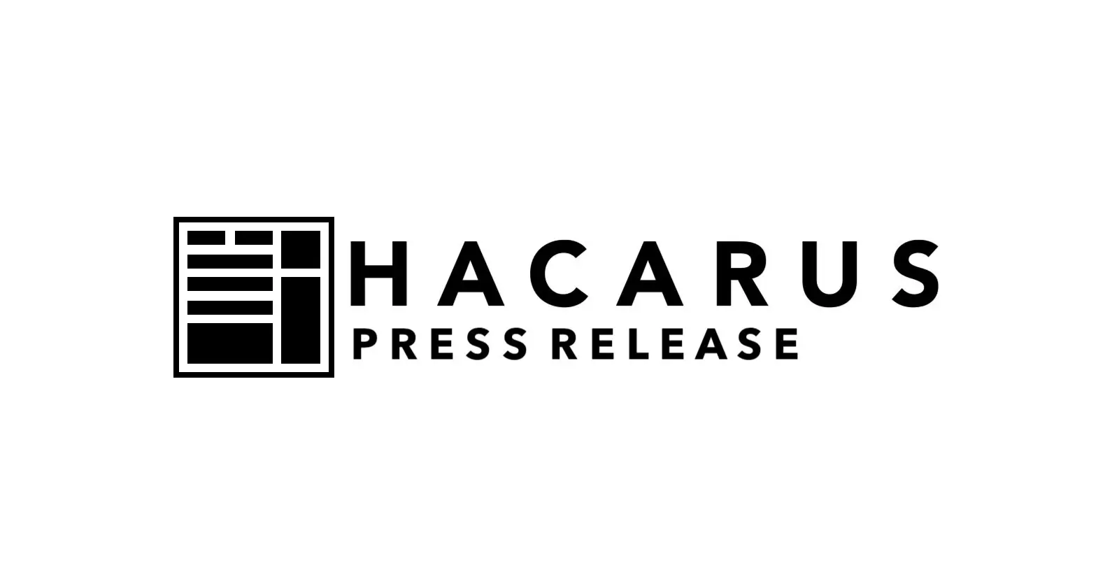 AIソリューション開発を手がける「HACARUS」、累計13億円の資金調達を実施、創薬支援などを強化