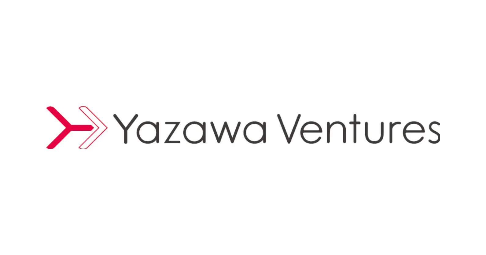 Plug and Play日本支社の立ち上げ経験などを持つ矢澤麻里子氏、Yazawa Ventures1号ファンドを組成