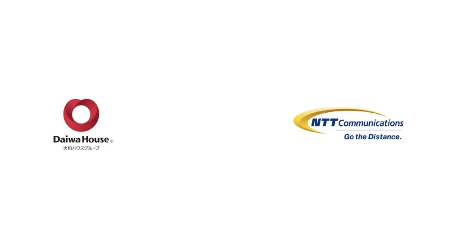 大和ハウス工業×NTTコミュニケーションズ | マルチテナント型物流施設「DPL市川」においてAIを活用した実証実験を開始