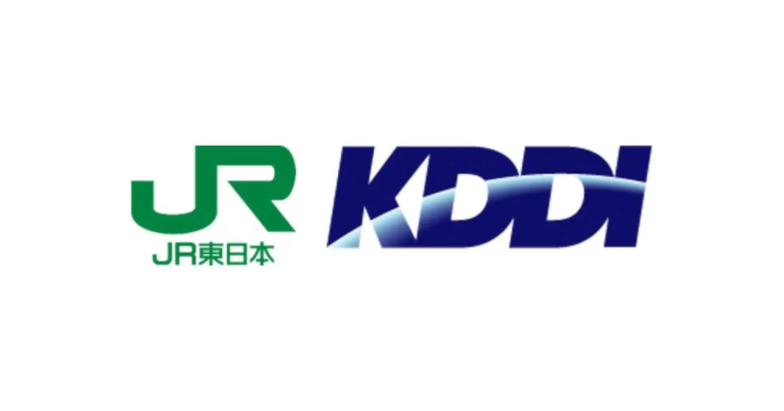 JR東日本×KDDI | 品川開発プロジェクトをコアとした、新たな分散型まちづくりの共同事業化に向けて基本合意