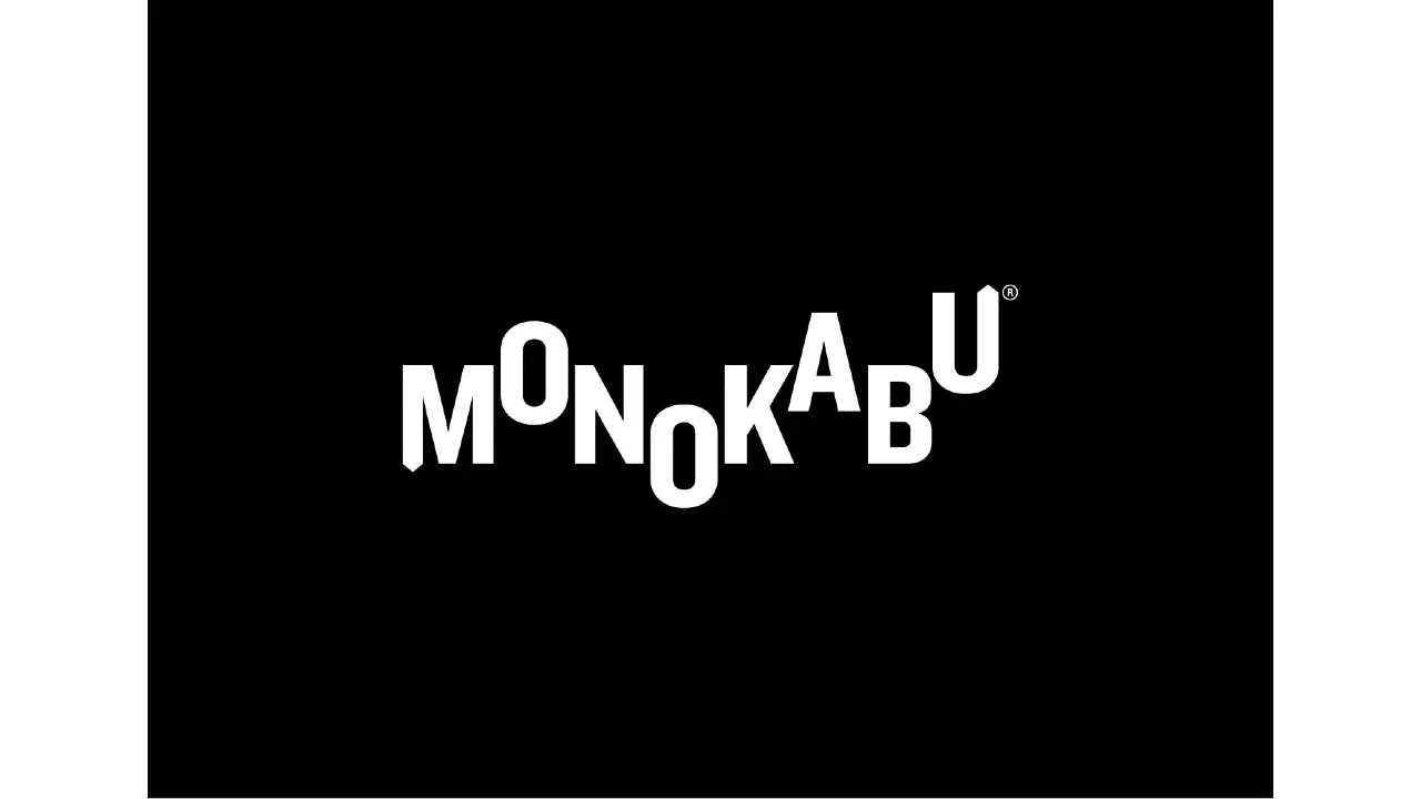 YJキャピタルがスニーカー・アパレル特化の板寄せ型CtoCサービスを提供するモノカブに出資