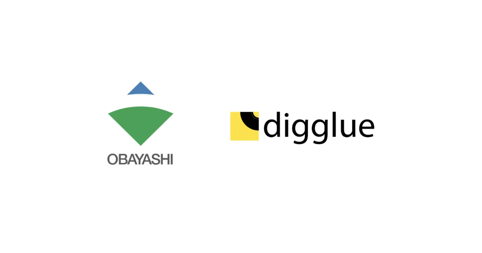 digglue×大林組 | 建設業界におけるブロックチェーン活用に向けた実証実験を開始