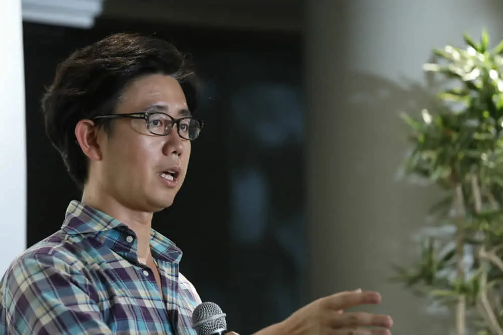 【木暮太一氏×eiicon】読書会イベントレポート　〜とにかく行動する。そしてジタバタする！〜