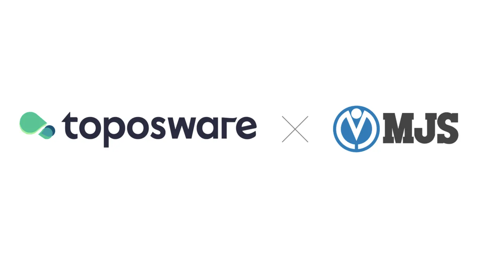 ブロックチェーン・ネットワーク開発のToposWareがMJSより7.5億円を資金調達