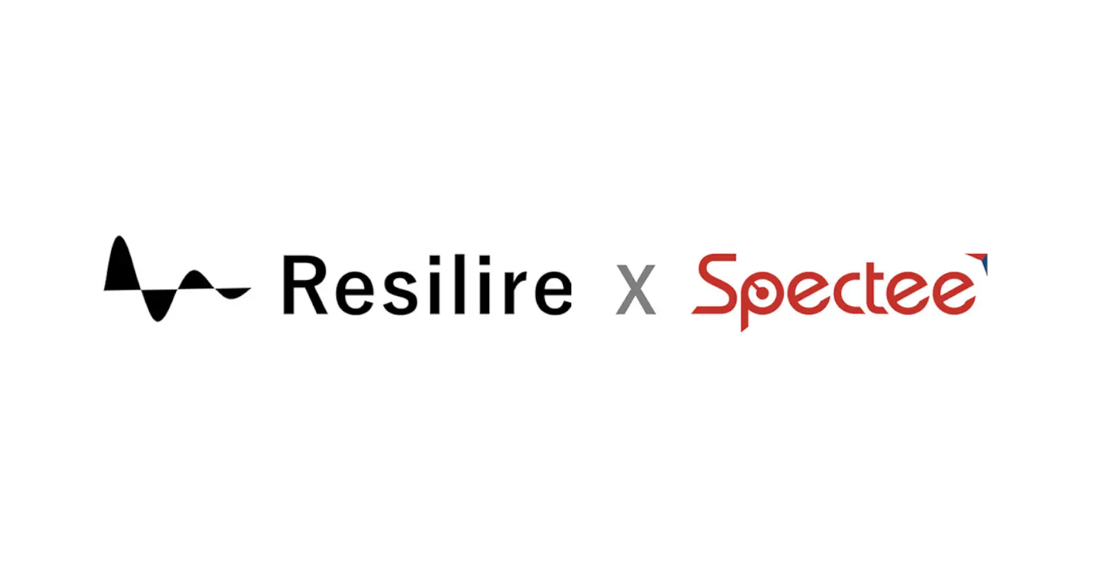 Spectee×Tech Design | 災害発生時のサプライチェーンリスク管理において事業提携