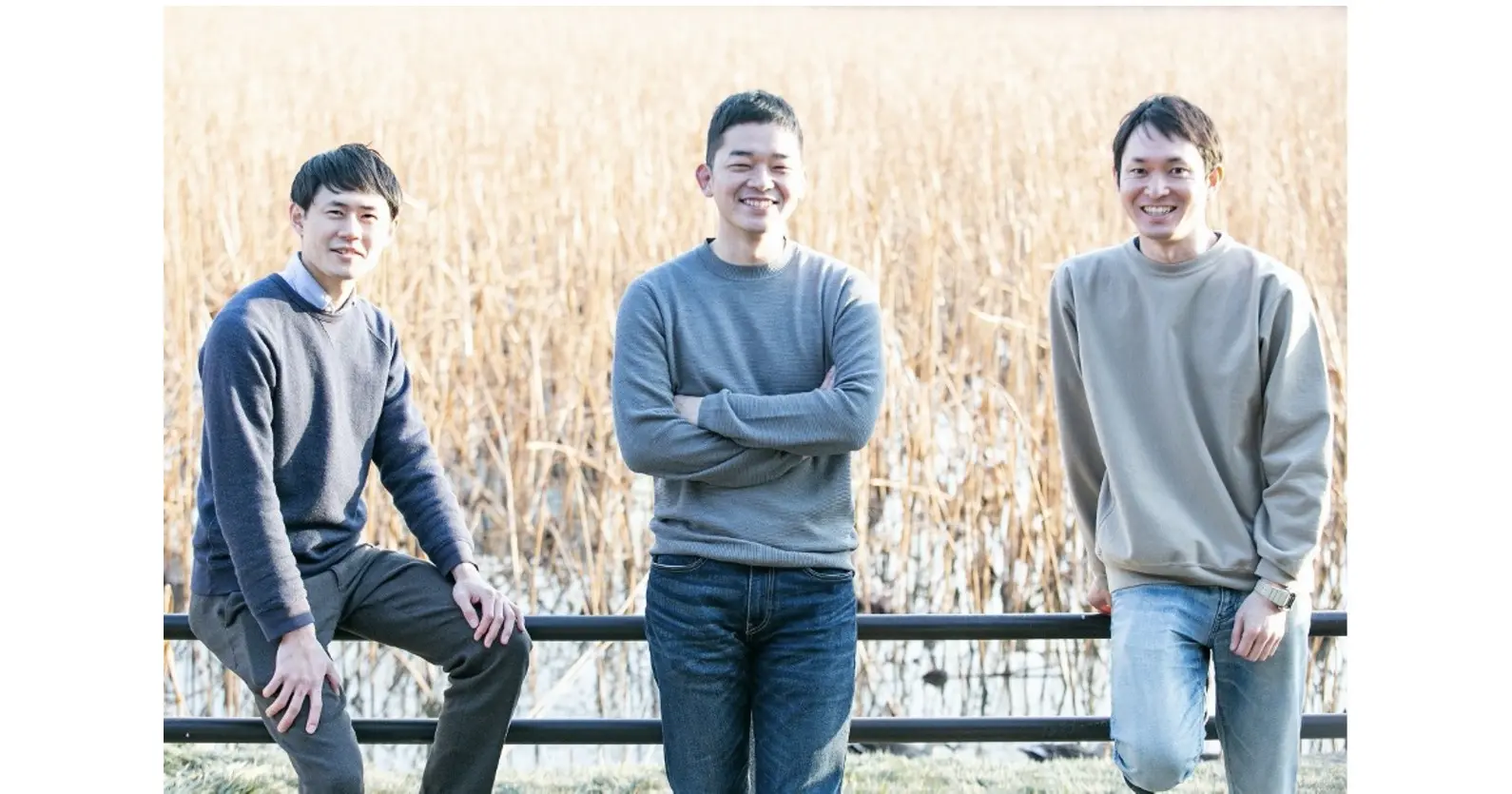 製造業のDXを支援する東京ファクトリー、「Proceedクラウド」の一般提供を開始し1億円をシード調達