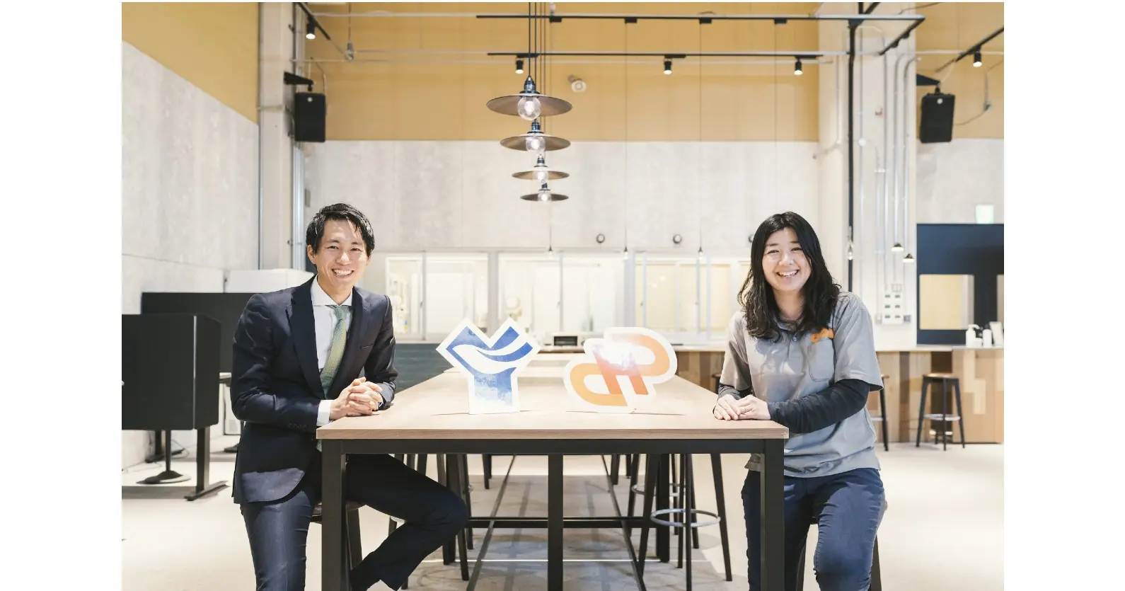 排泄ケアシステムを開発するaba、福祉用具レンタル事業のリーディングカンパニーであるヤマシタ社と資本提携