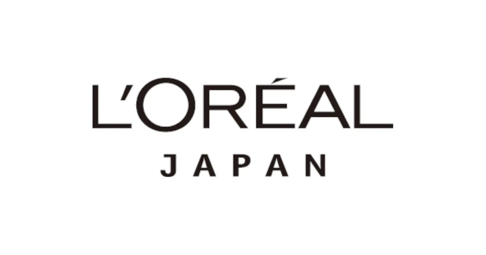 日本ロレアル×テラサイクル | サステナビリティを加速するため、包括的なパートナーシップを締結