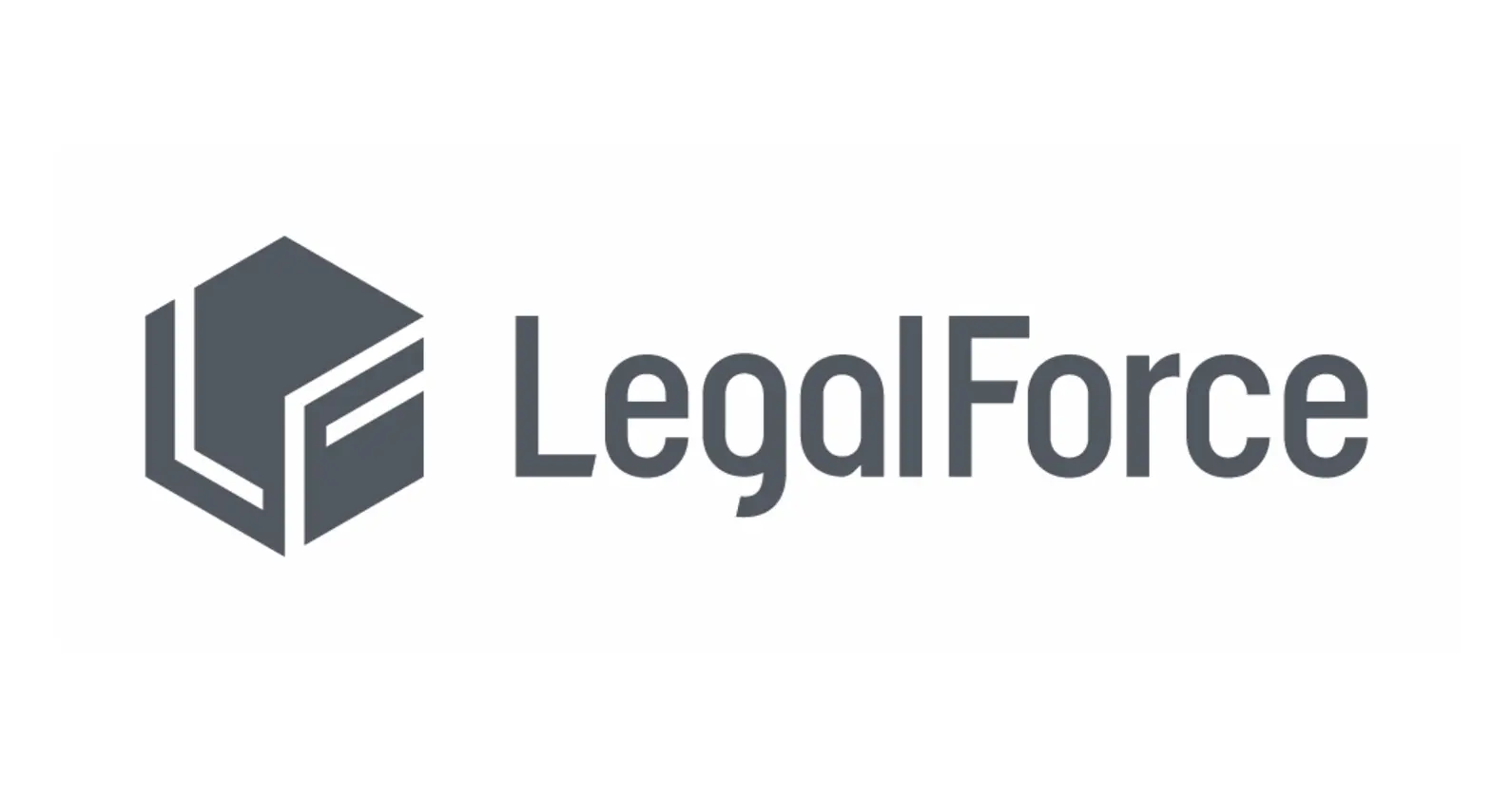 AI契約書レビュー支援ソフトウェアなどを提供するLegalForce、シリーズCラウンドにおいて総額30億円調達