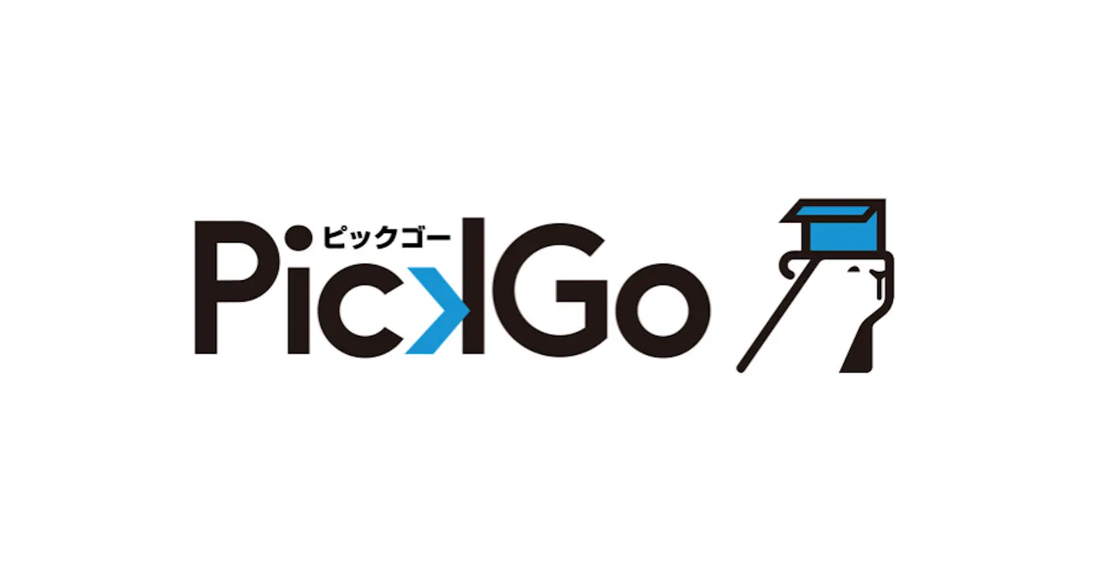 「PickGo」を運営するCBcloud×スシロー | 自宅で好きな日時に商品受け取りが可能な配送サービスを開始