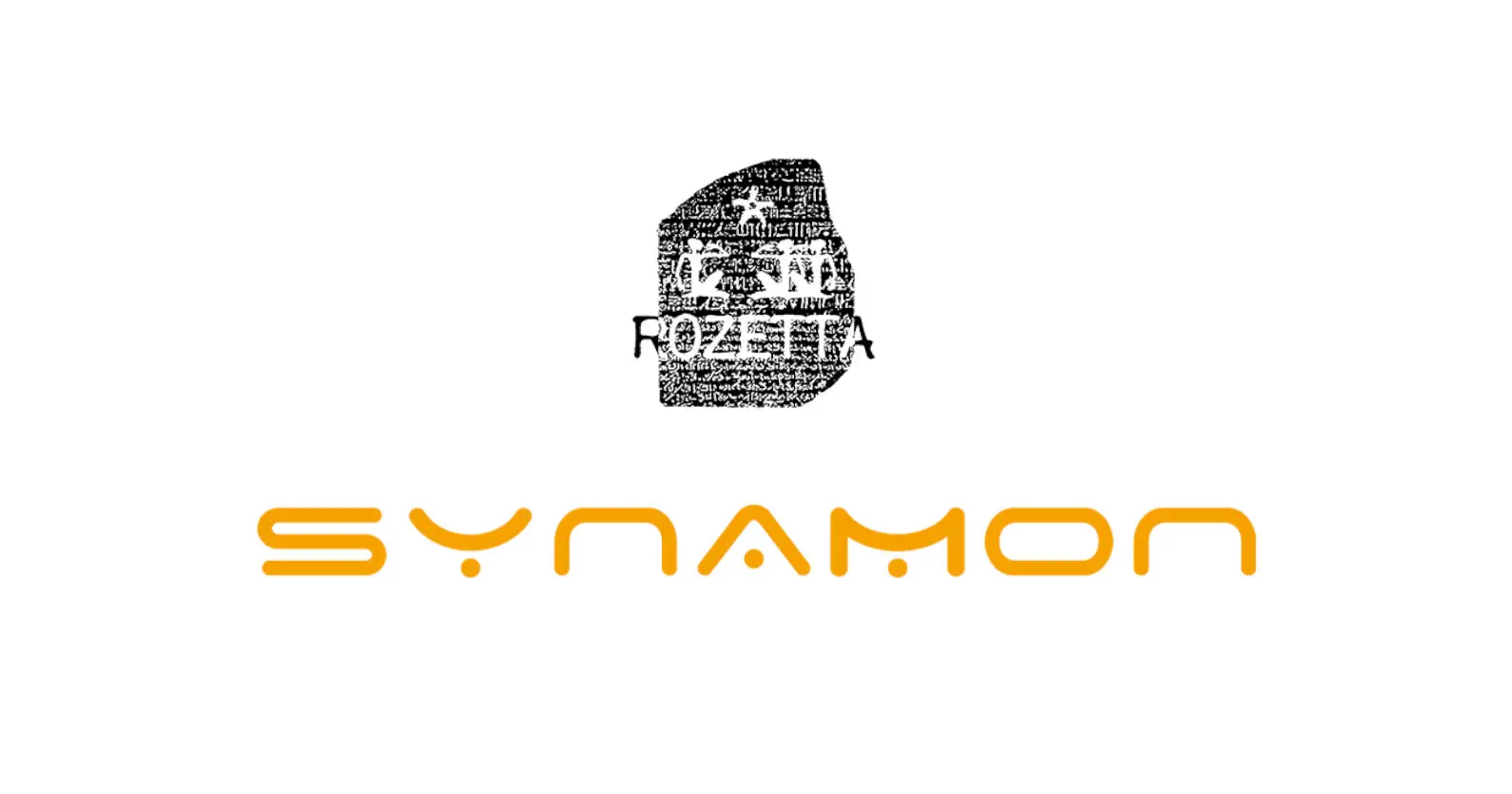 Synamon×ロゼッタ | 「リアルタイム多言語翻訳システム装備のVRオフィス」を共同開発
