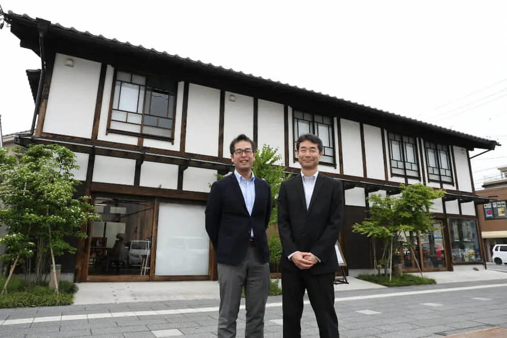 ”Rubyの街”・松江が、全国から約30のIT企業誘致に成功した理由とは？