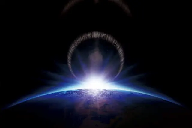 【知財のプロ・深澤氏の視点（1）】 米国・日本の宇宙開発の「今」と、オープンイノベーション