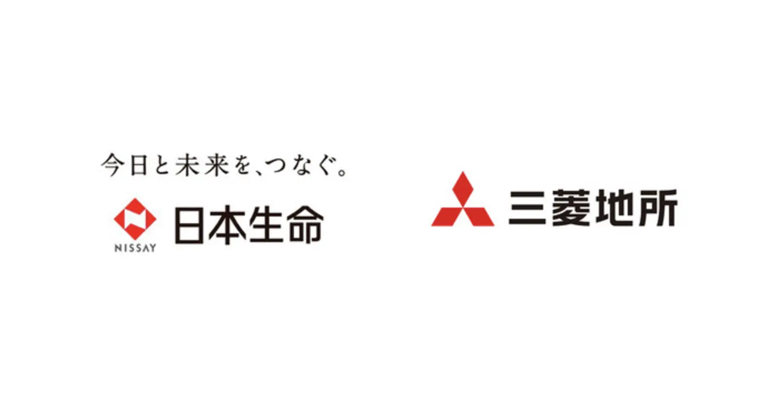 障害者の視点からダイバーシティ&インクルージョンの推進を行う「ミライロ」、日本生命と三菱地所から資金調達を実施
