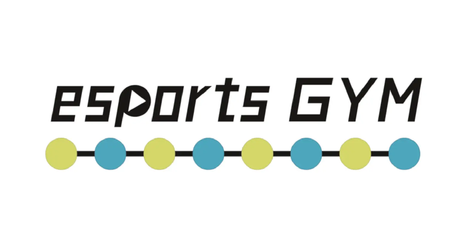 ゲシピ×東京メトロ｜資本業務提携により日本初のeスポーツ専用ジムをオープン