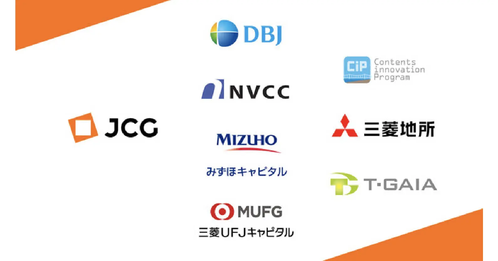 JCGが総額5億円のシリーズB資金調達を完了し、累計調達額は10.7億円を達成