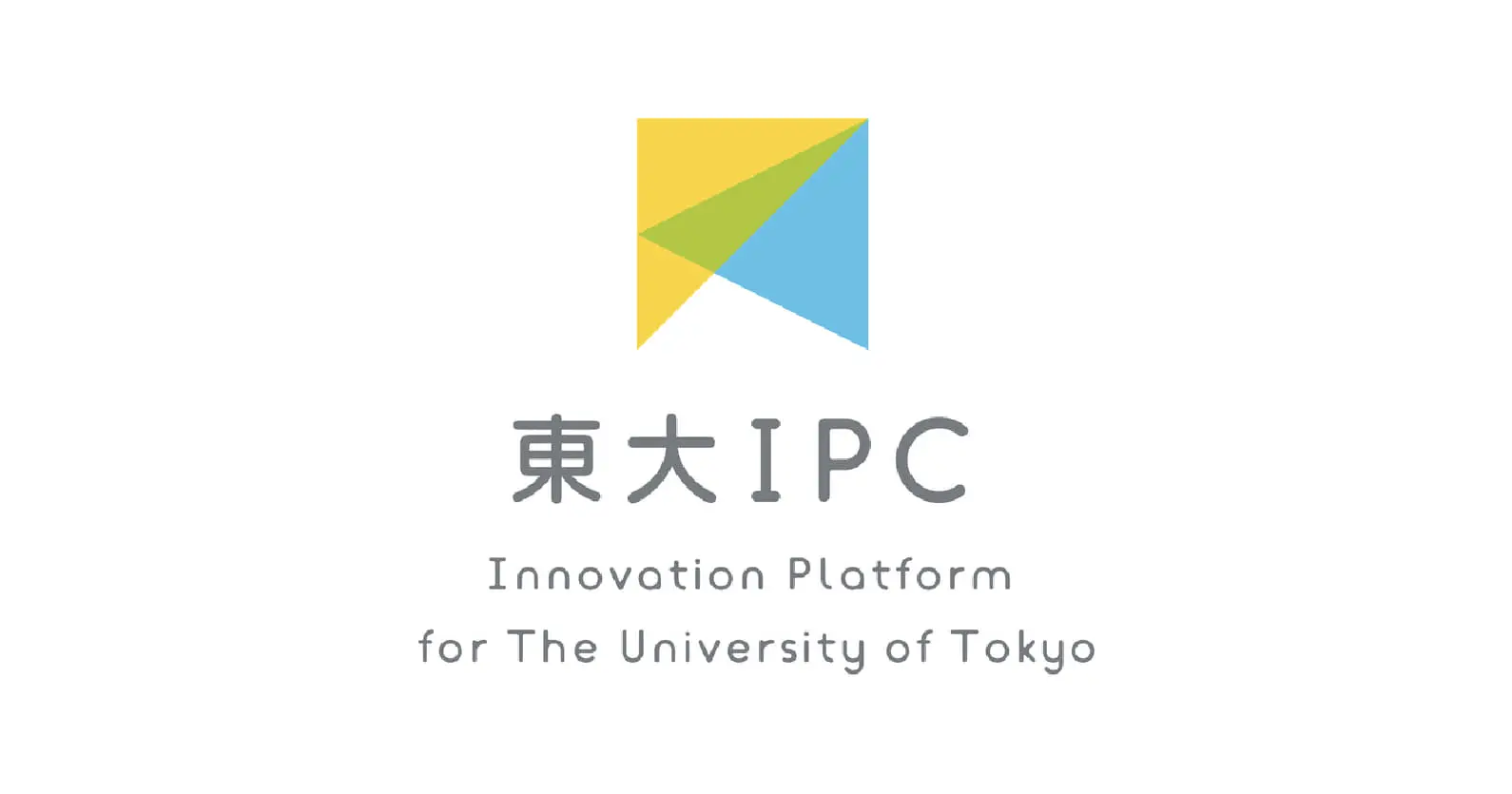 バイオ創薬企業「リベロセラ」、東大IPCなどから総額5.4億円の資金調達を実施