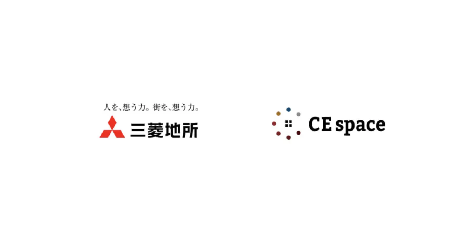 TECH人材向けコミュニティ型賃貸住宅を展開するCEspace、三菱地所を引受先とした第三者割当増資・資本業務提携を実施