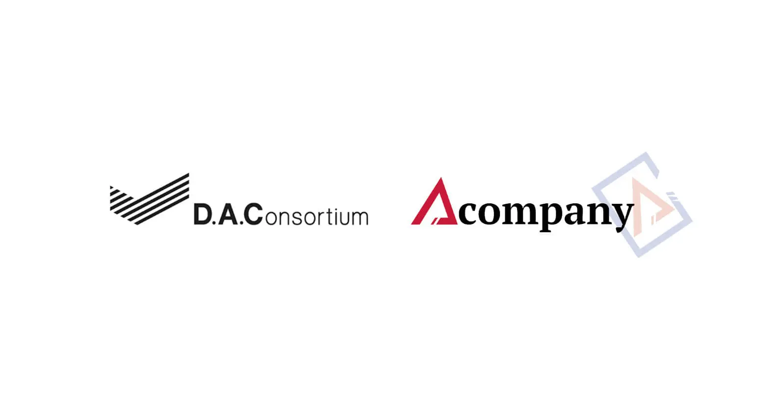 DAC × Acompany | デジタルマーケティング領域での秘密計算を活用した、プライバシー保護データ分析の実証実験に成功