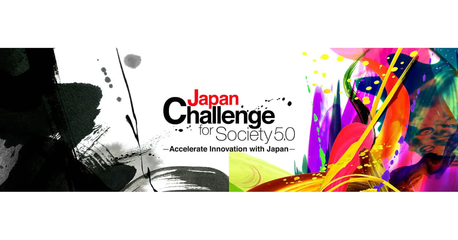 JETRO、「Viva Technology」と連携し、日本の課題を解決するソリューションを世界から募集する大型コンテストを開始