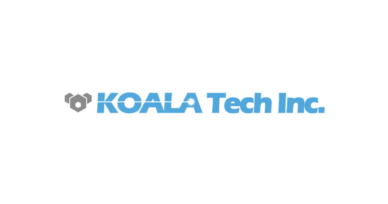 有機半導体レーザー開発のKOALA Techが4億円の資金調達を実施