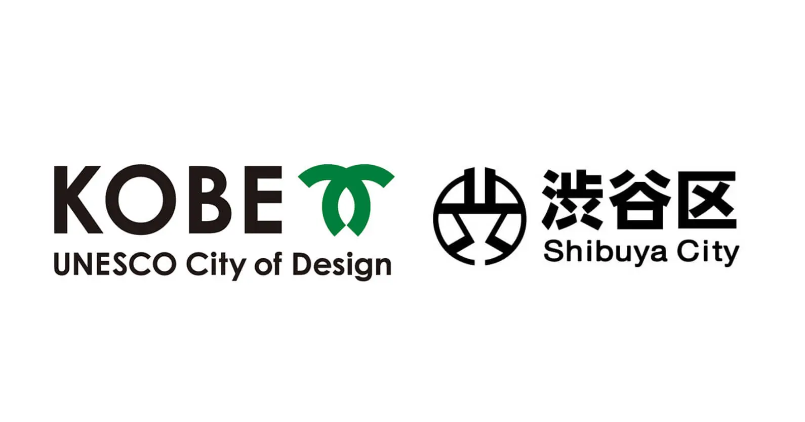 神戸市 × 渋谷区 ｜ スタートアップ支援で連携協定締結、“新しい働き方”と“ライト”な起業文化を育てる官民連携プロジェクト始動