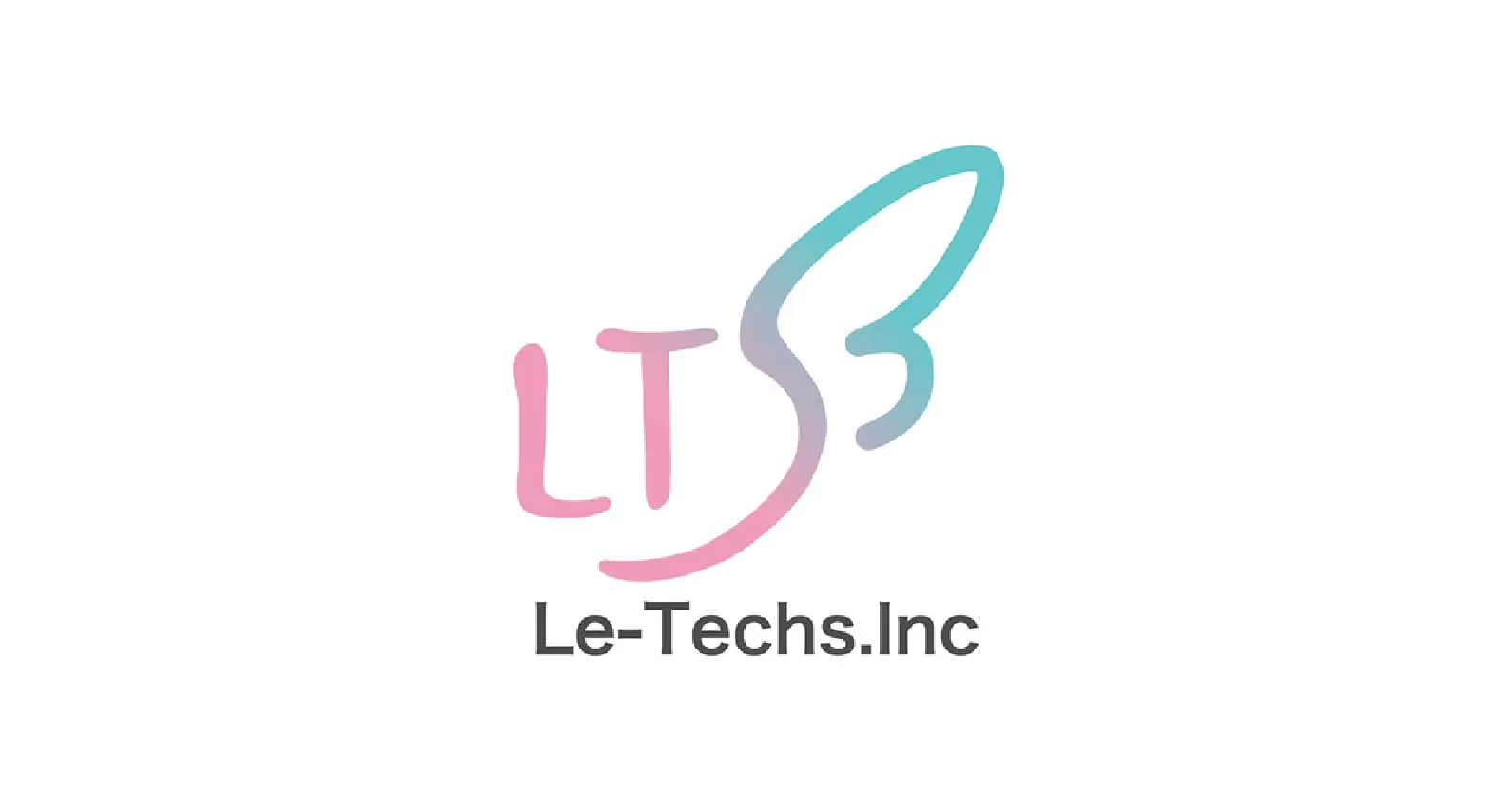 Kptechnologies×リーテックス ｜ 建設業の契約、受発注からペイメントまでの一貫した業務DXの実現に向けた業務提携契約を締結