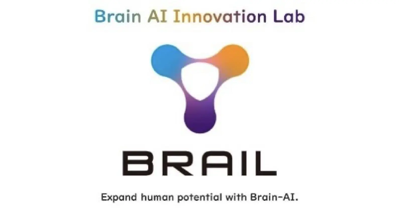 マクニカ | 脳科学とAIを組み合わせる「BrainTech」を強化し、オープンイノベーション組織を新設