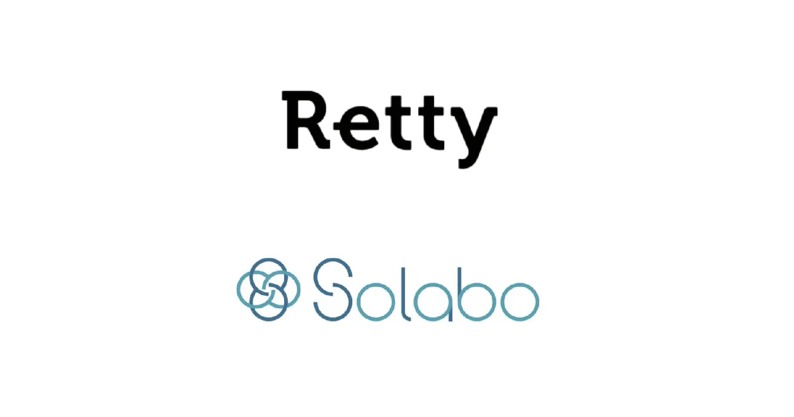 Retty×SoLabo ｜ コロナ禍での飲食店経営支援のため連携開始