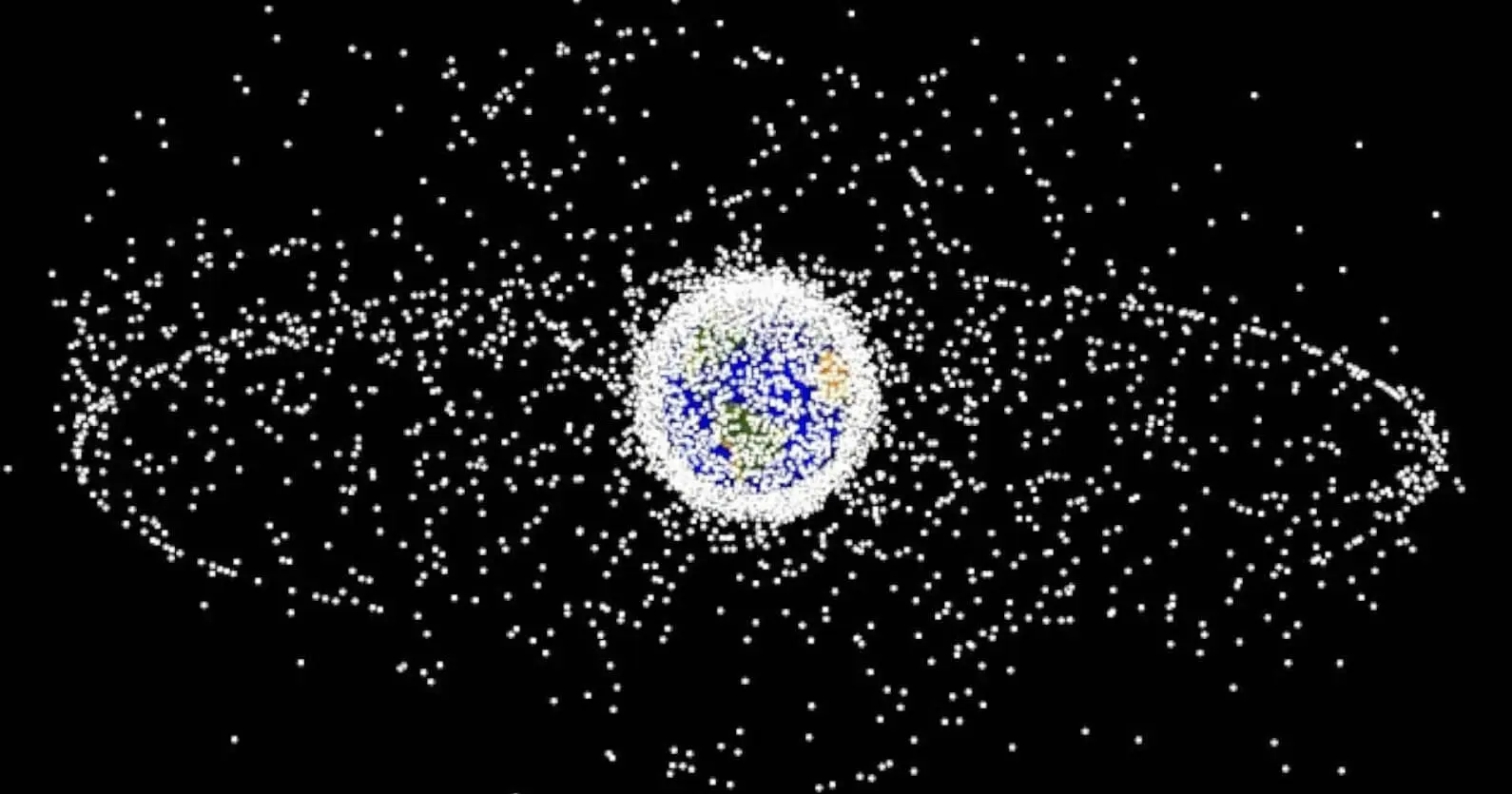 アストロスケール × 三菱重工 | 軌道上の宇宙ごみ除去に関するMOU（覚書）を締結