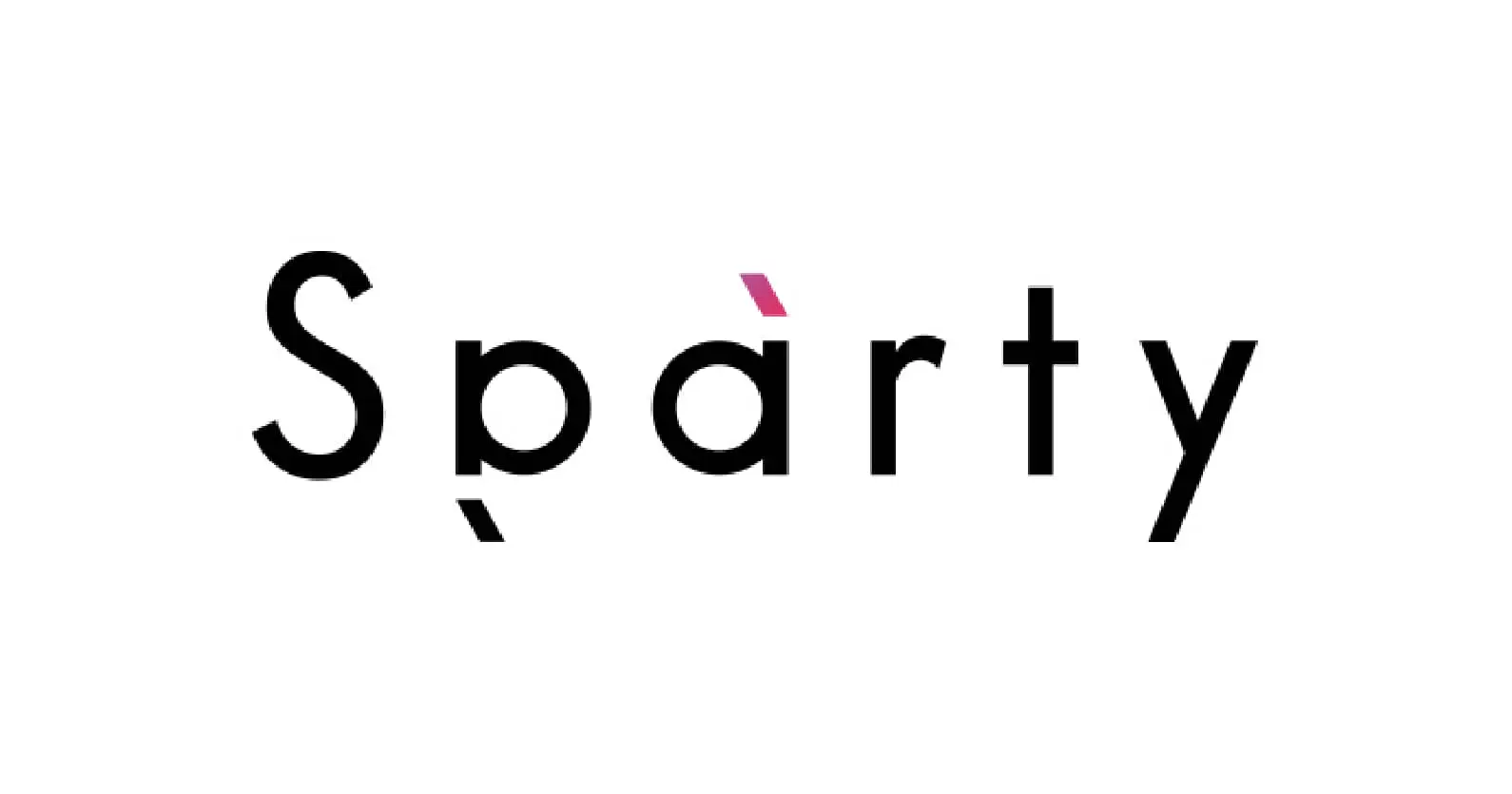 パーソナライズ×D2C事業を展開するSparty、総額約41億円の資金調達を実施
