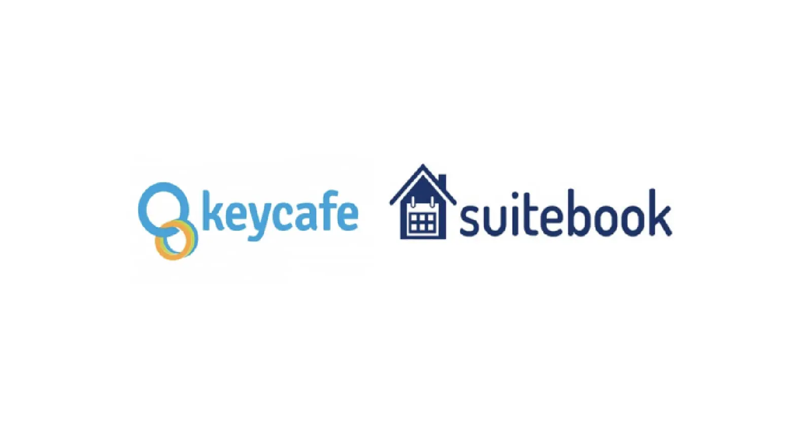 SQUEEZEのクラウド宿泊運営システム「suitebook」と鍵管理システム「Keycafe」が連携、物理鍵ホテルでも無人化・省人化オペレーションが可能に