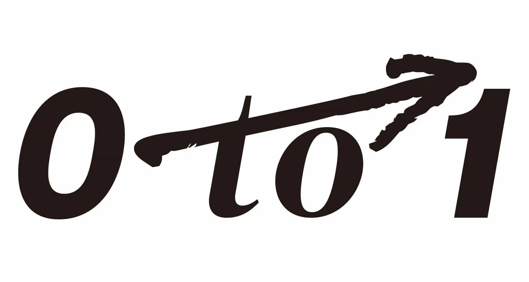 【コラム】社内新規事業プログラムの実践“中”事例（1）〜パーソルグループ「0to1」
