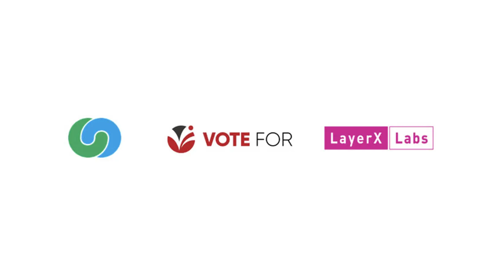 VOTE FOR×LayerX ｜ インターネット投票を見据え、高い秘匿性と非改ざん性を備えた市民意見収集システムをつくば市で実証へ