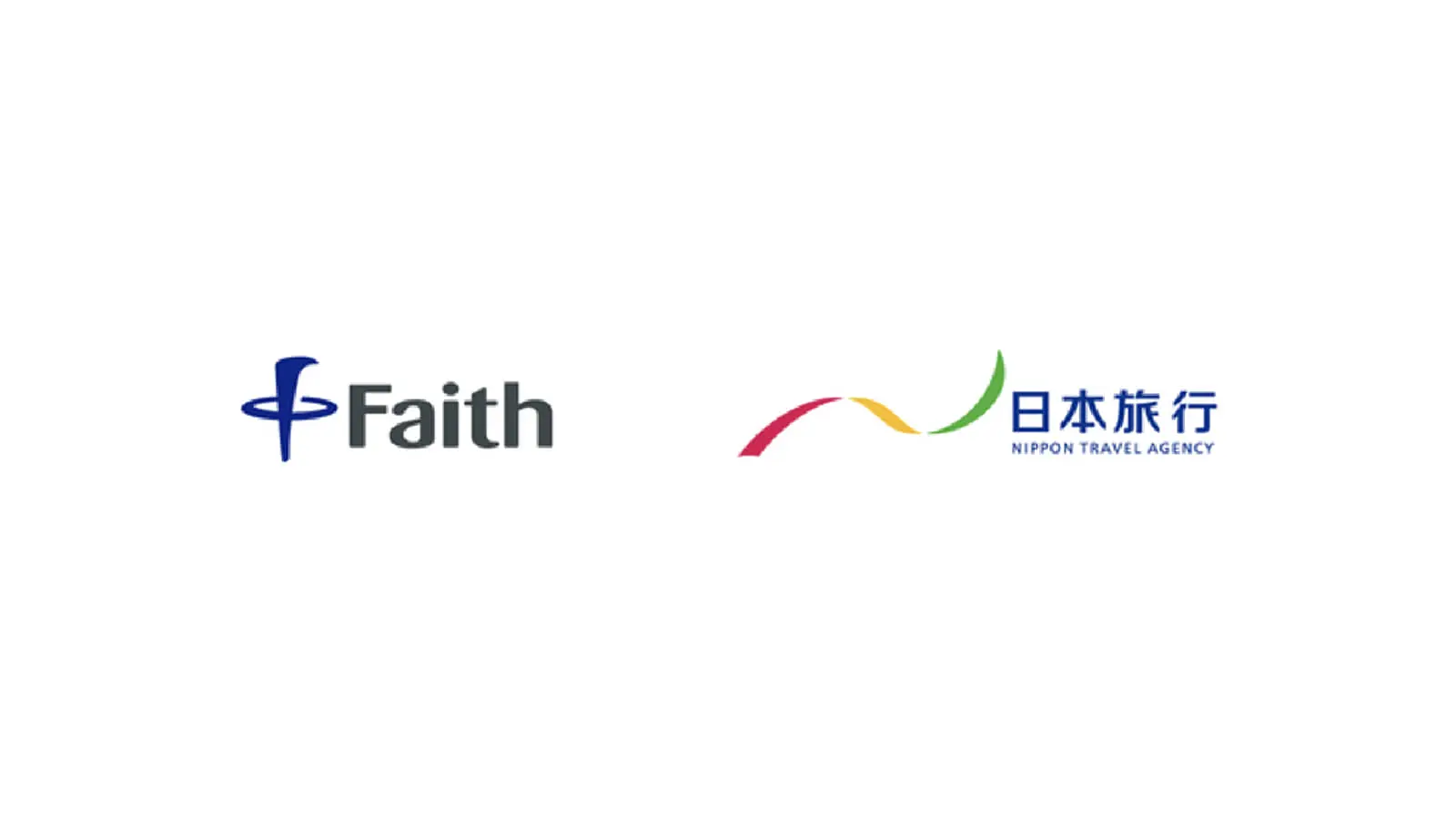 フェイス×日本旅行｜新たなサービスの共創を目指して業務提携