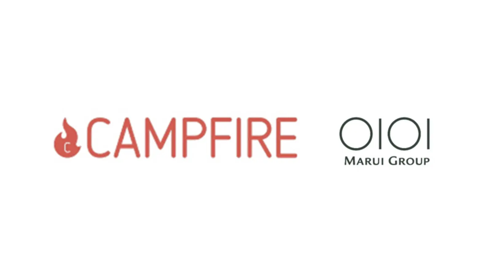 CAMPFIRE×丸井グループ ｜ 起案者が支援者と直接交流できる常設型交流スペースをオープン