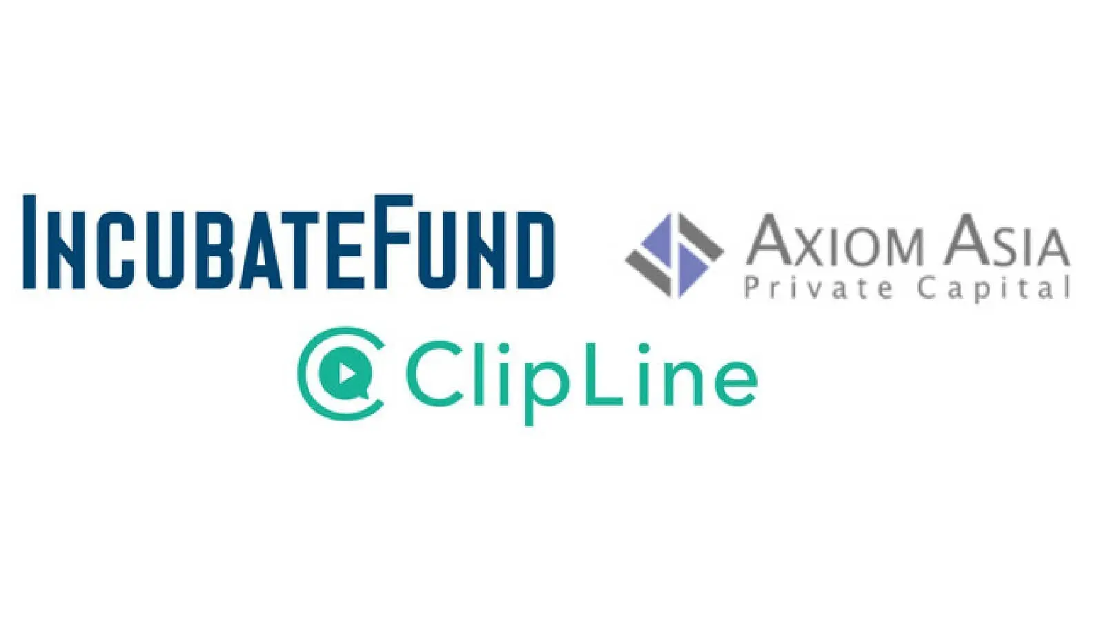 ClipLine、シリーズEラウンドで総額6億円の資金調達を実施