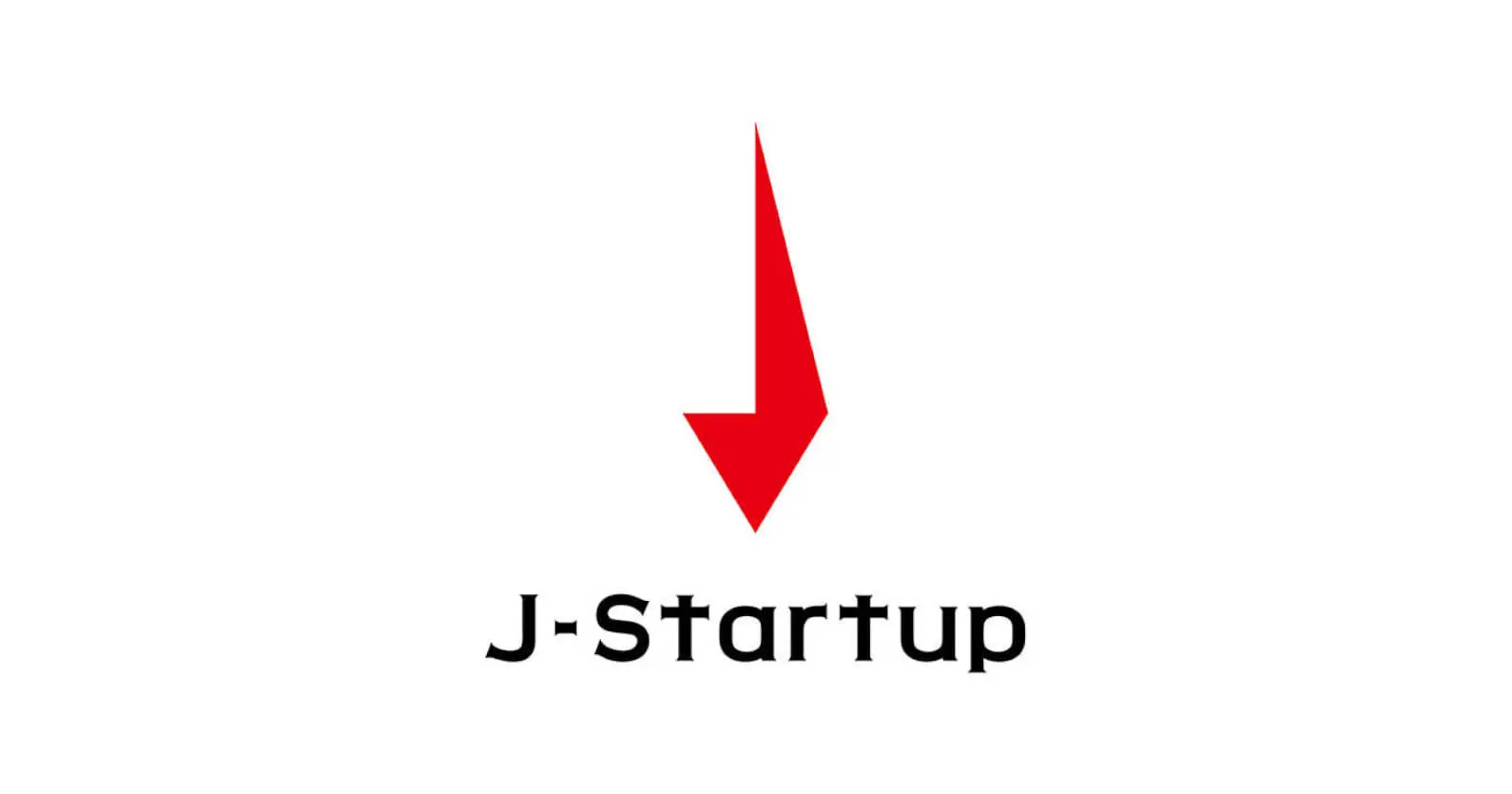 J-Startup | 新たに50社を「J-Startup企業」として選定、グローバルに活躍するスタートアップ創出に向け、官民で集中支援